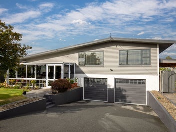 38 Ventry Street, Alexandra, Alexandra