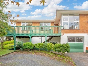 18 Yeoman Place, Howick, Auckland