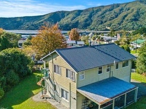 4C Lawrence Street, Havelock, Havelock