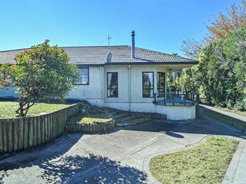 1213B Ada Street, Parkvale, Hastings
