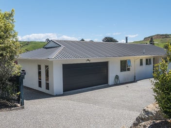 28 Market Road, Bishopdale, Nelson
