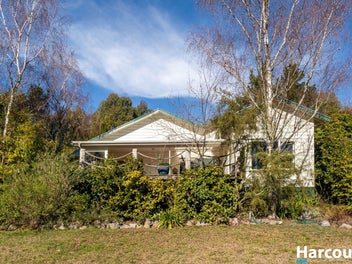 367 The Coastal Highway, Redwood Valley, Richmond