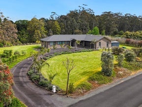 79 Riverstream Drive, Kerikeri