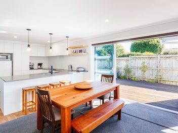 136A Heretaunga Street, Palmerston North, Palmerston North