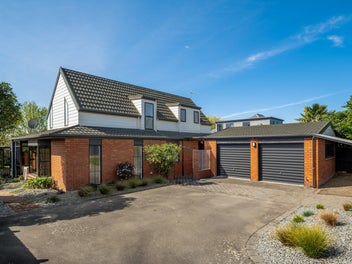 179 Hospital Road, Witherlea, Blenheim