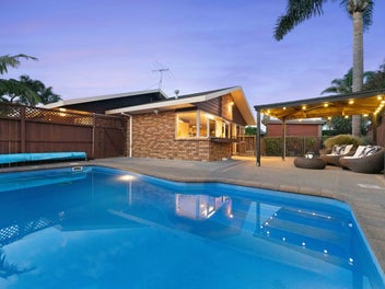 11 Graham Tagg Close, Pahurehure, Papakura