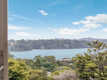 98 Otitori Bay Road, Titirangi, Auckland