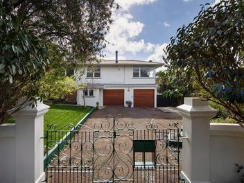 31 Kitenui Avenue, Mount Albert, Auckland