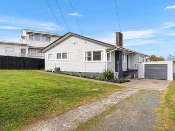 17 Kudu Road, Otara, Auckland