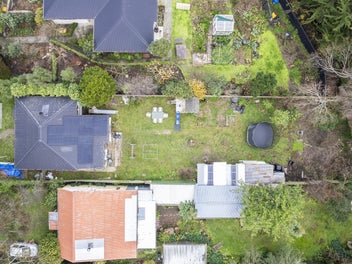 31 York Street, Waltham, Christchurch