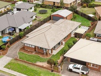 194 Grenada Street, Mount Maunganui, Mount Maunganui