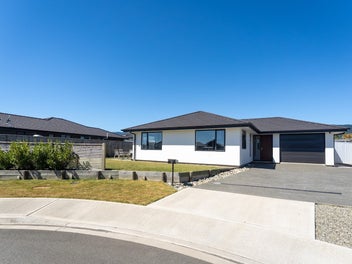 27 Lampton Street, Appleby, Richmond