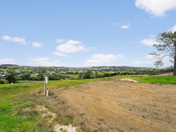 128A Barrier View Road, Mangawhai, Mangawhai