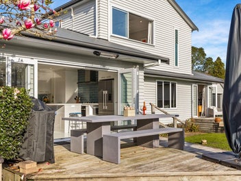 3 Waimarie Road, Whenuapai, Auckland