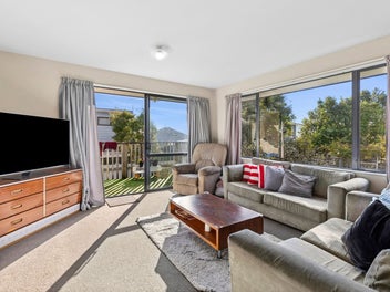 10A Taupata Street, Stoke, Nelson