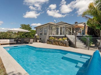 37 St Andrews Drive, Bethlehem, Tauranga
