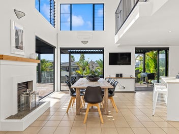 114 Omaha Drive, Omaha