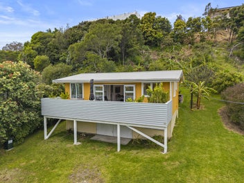 35 Mangawhai Heads Road, Mangawhai Heads, Mangawhai