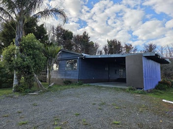 142 Roger Road, Taheke, Kaikohe