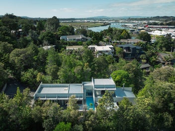 7 The Grove, Riverside, Whangārei