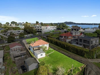 10 Queenstown Road, Hillsborough, Auckland