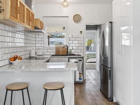 20 Valley Road, Mangapapa, Gisborne