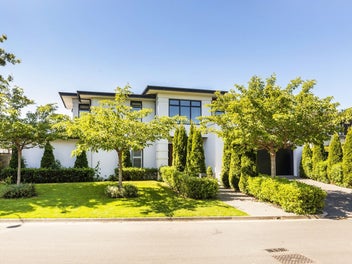38 Glen Oaks Drive, Northwood, Christchurch
