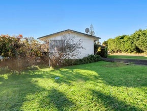 29 Domain Road, Glenfield, Auckland