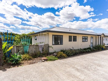 59B Logan Street, Dargaville