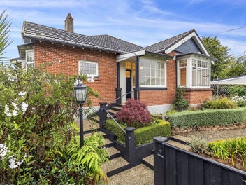 57 Grendon Street, Maori Hill, Dunedin