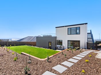 34 Hawkshead Way, Westmorland, Christchurch