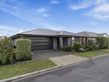 4 Muddle Lane, Pyes Pa, Tauranga