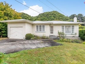 32 Maymorn Road, Te Marua, Upper Hutt
