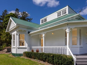 24 Mudgeways Road, Massey, Auckland