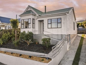 29 Franklin Street, Dalmore, Dunedin