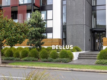 208/189 College Road, Stonefields, Auckland