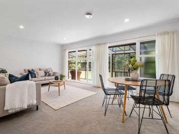 3/39 Tawhiri Road, One Tree Hill, Auckland