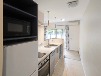 11/232 Middleton Road, Glenside, Wellington