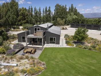 117 Keddell Road, Springvale, Alexandra