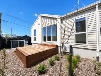 1/36 Wyon Street, Linwood, Christchurch