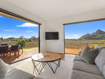 31 Tairua Palms Place, Tairua, Tairua