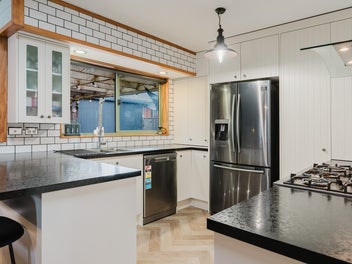 5 Stanfield Court, Rototuna, Hamilton