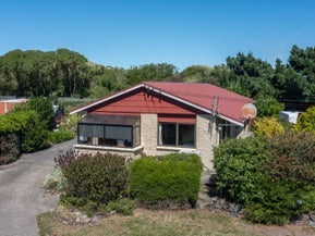 591 Brighton Road, Westwood, Dunedin