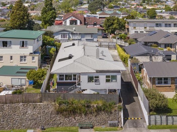 503 Otumoetai Road, Otumoetai, Tauranga