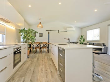 2 Cape Grove, Haumoana, Haumoana