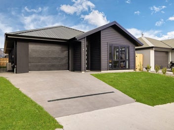 9 Lincoln Road, Jacks Point, Queenstown