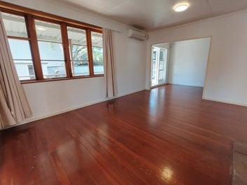 32 Charlemont Street, Whitiora, Hamilton