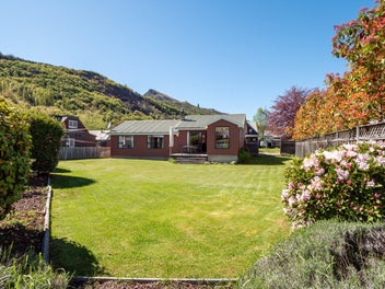 17B Devon Street, Arrowtown, Arrowtown