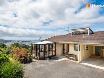 2D Renfrew Street, Balaclava, Dunedin