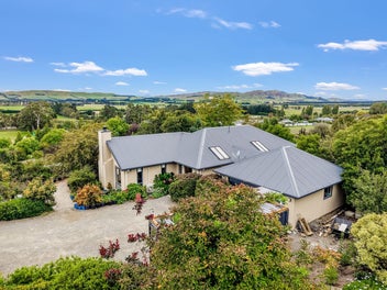 31 Kellaway Terrace, Waikari, Waikari